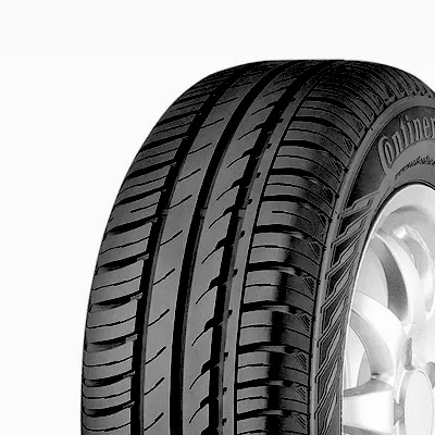 Continental ContiEcoContact 3 MO 185/65R15 88T ML