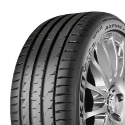 Falken Azenis FK520 225/40R18 92Y XL