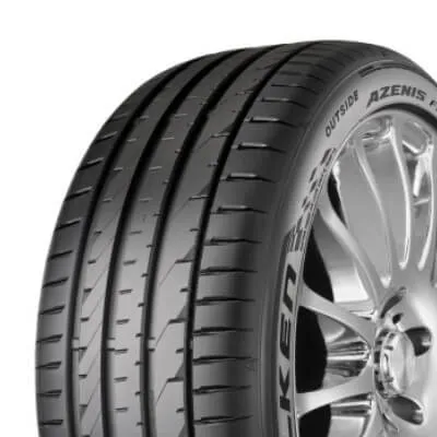 Falken Azenis FK520 245/45R18 100Y XL