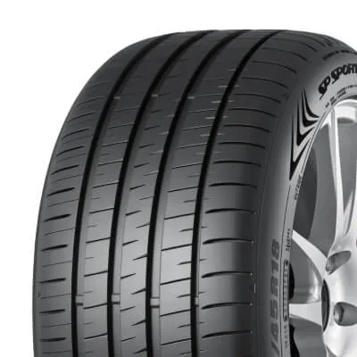 Dunlop Sport Maxx 060+ 255/45R18 103Y XL