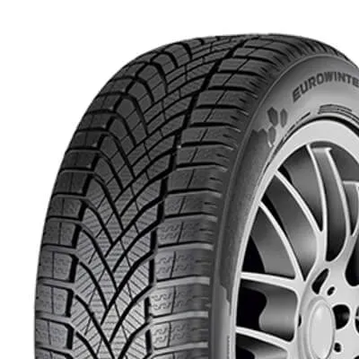 Falken Eurowinter HS02 195/55R16 91V XL M+S 3PMSF