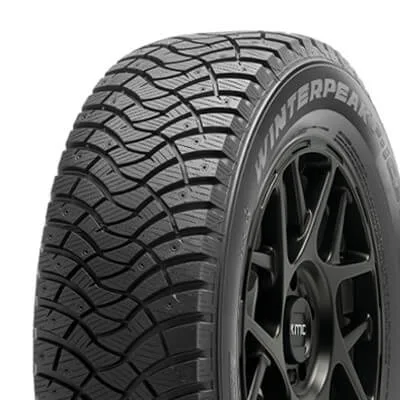 Falken Winter Peak F-ICE1 235/50R19 103T XL M+S 3PMSF