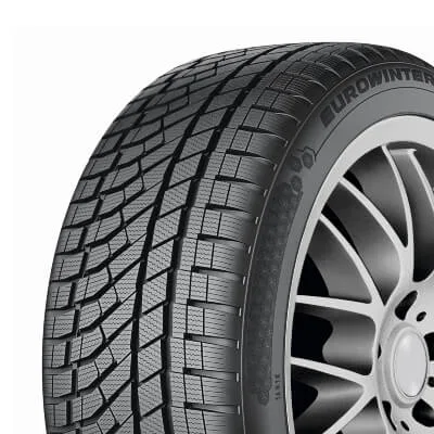 Falken Eurowinter HS02 Pro 225/60R17 103V XL M+S 3PMSF
