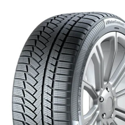Falken Eurowinter HS02 Pro 255/45R20 105W XL M+S 3PMSF