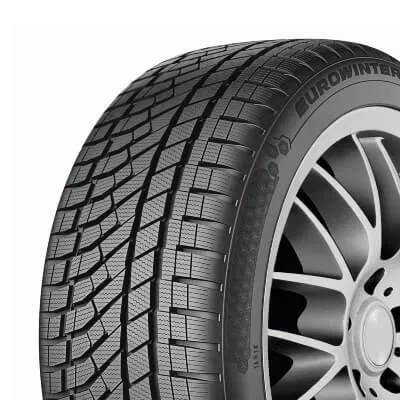 Falken Eurowinter HS02 Pro 225/55R17 101V XL M+S 3PMSF