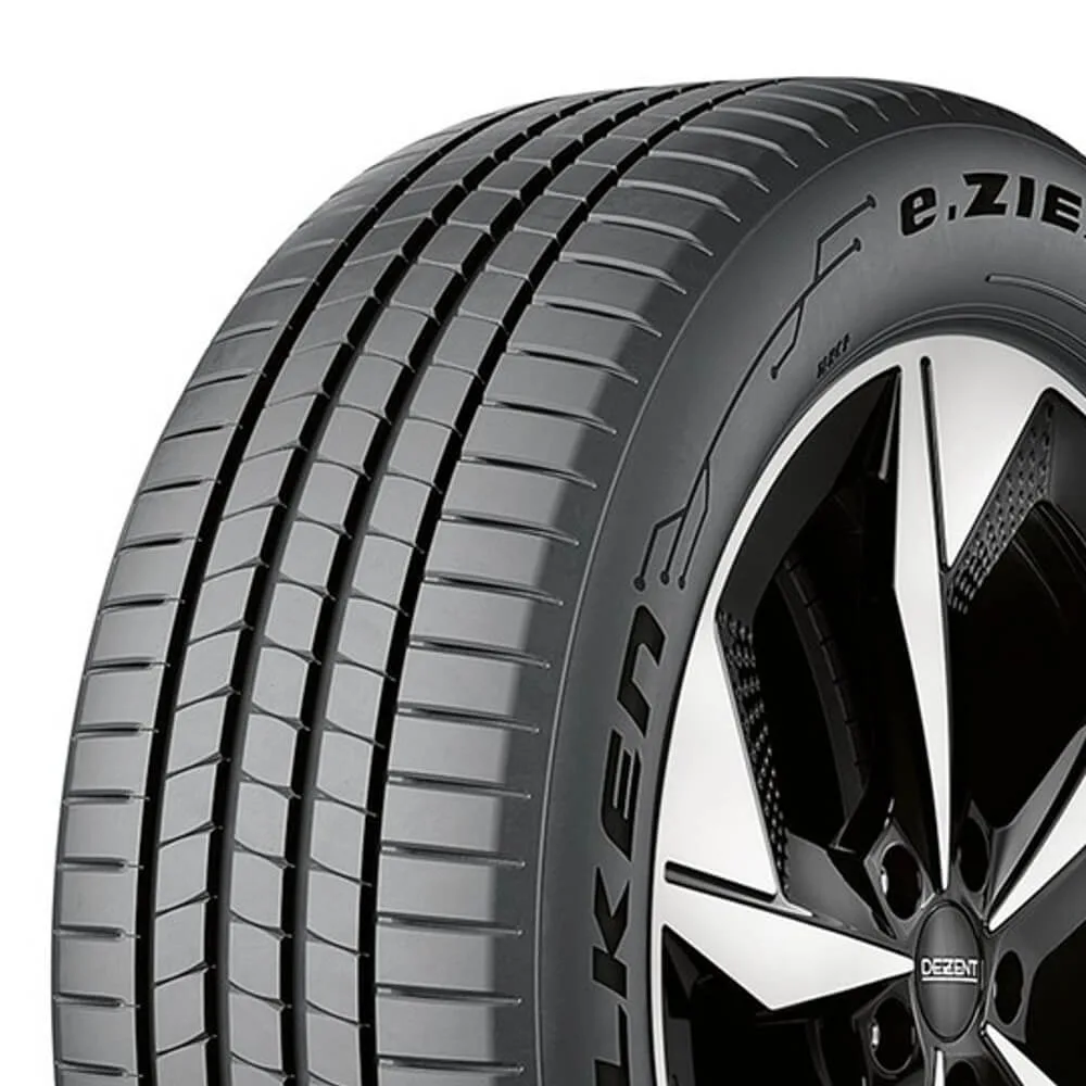 Continental WinterContact TS 870P 205/50R17 93V XL M+S 3PMSF FR