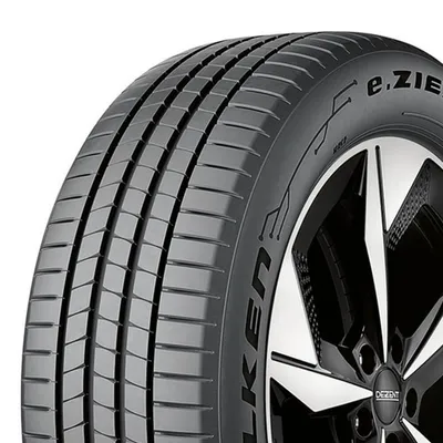 Continental WinterContact TS 870P 205/55R17 95V XL M+S 3PMSF