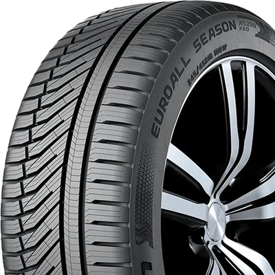 Falken Euroall Season AS220 Pro 225/45R17 94W XL M+S 3PMSF