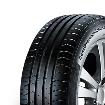 Falken Euroall Season AS220 Pro 235/50R18 101W XL M+S 3PMSF