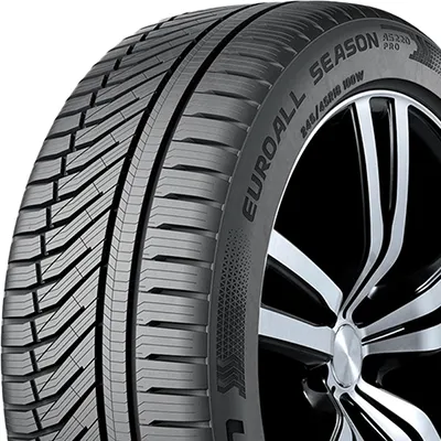 Falken Euroall Season AS220 Pro 255/45R19 104W XL M+S 3PMSF