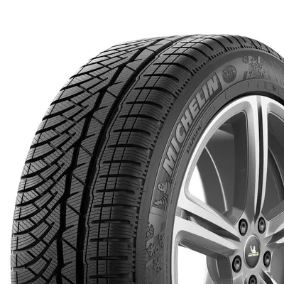 Continental EcoContact 6 205/55R16 94H XL