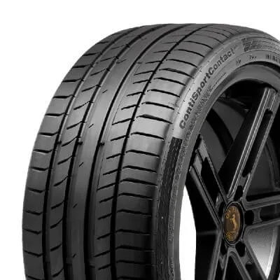 Michelin Alpin 7 235/50R18 101V XL M+S 3PMSF