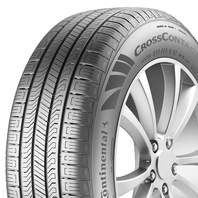 Falken Euroall Season AS220 Pro 255/45R21 106W XL M+S 3PMSF