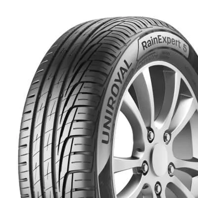 Uniroyal RainExpert 5 205/60R16 92H