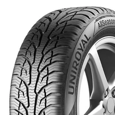 Uniroyal AllSeasonExpert 2 175/65R14 82T M+S 3PMSF