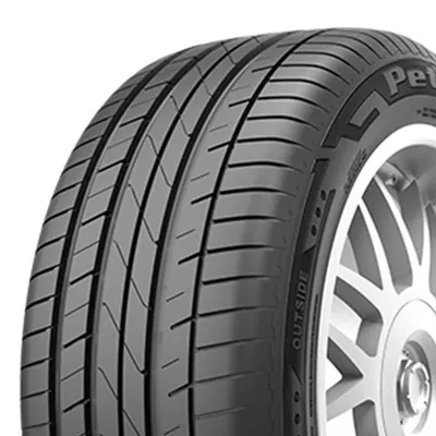 Petlas Explero H/T PT431 275/45R21 110Y RF