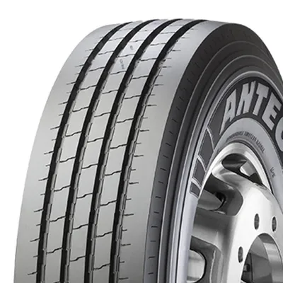 Anteo Pro-S 295/80R22.5 154/149M M+S 3PMSF