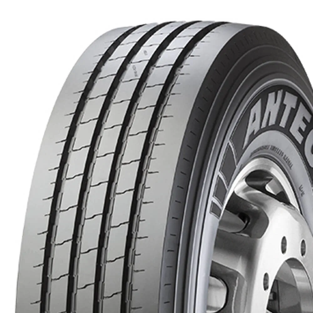 Anteo Pro-S 295/80R22.5 154/149M M+S 3PMSF