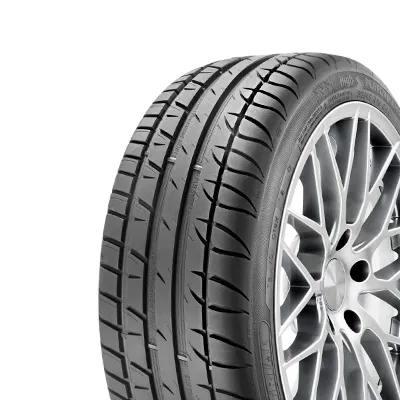 Strial High Performance 205/45ZR16 87W XL