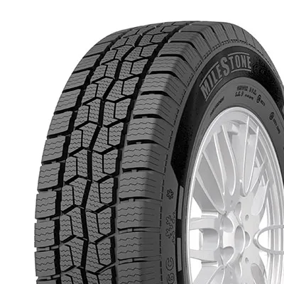 Milestone Wintide 195R14C 106/104R M+S 3PMSF 8PR