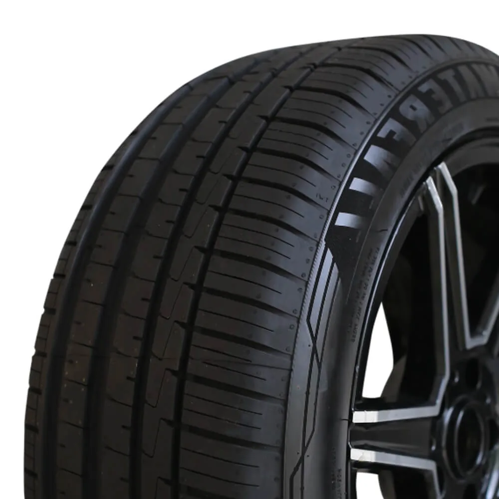 Landsail RapidDragon RD-3 AS 225/40R18 92W XL