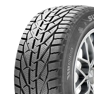 Kormoran Snow 215/65R17 99H