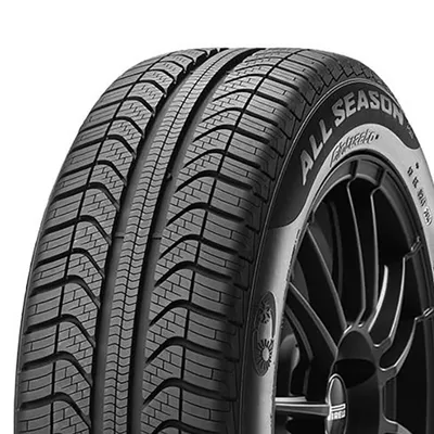 Pirelli Cinturato All Season Plus 215/55R18 99V XL M+S 3PMSF