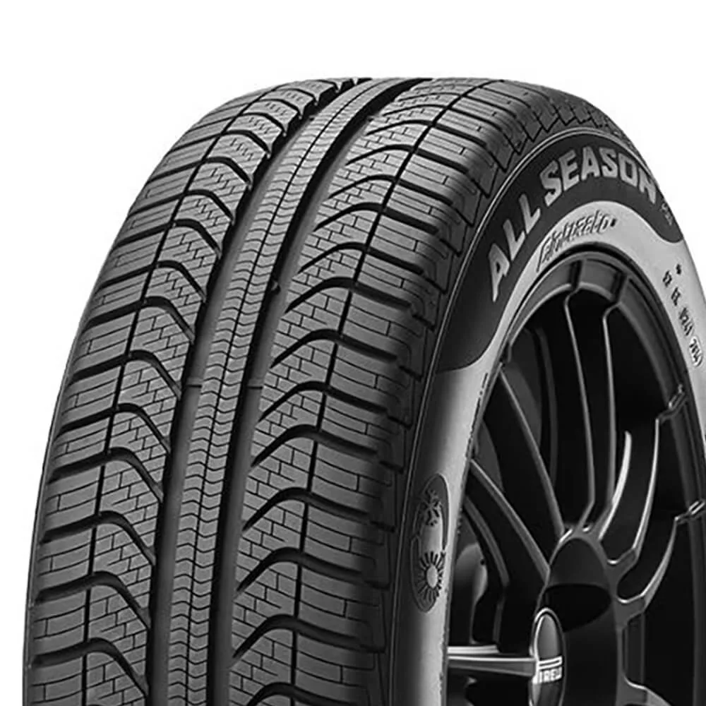 Pirelli Cinturato All Season Plus 225/50R18 99W XL M+S 3PMSF