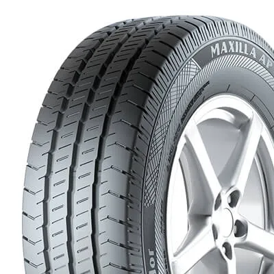 Matador MPS300 Maxilla AP 195/75R16C 107/105R