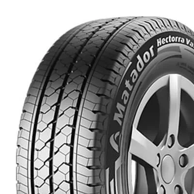 Matador Hectorra Van 215/65R16C 109/107T 106T 8PR