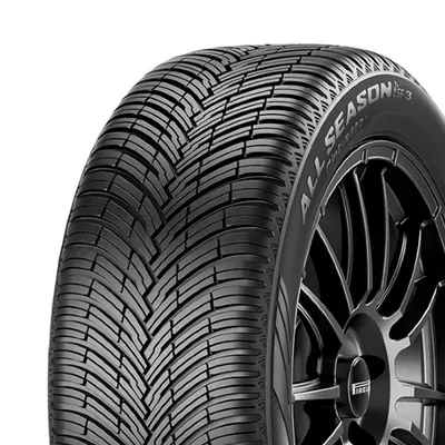 Pirelli Cinturato All Season SF3 215/55R18 99V XL M+S 3PMSF