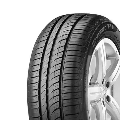 Pirelli Cinturato P1 185/60R14 82H