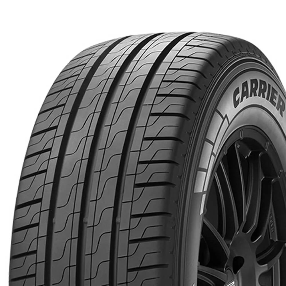 Pirelli Carrier 215/75R16C 113/111R