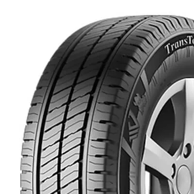 Viking TransTech NewGen 225/75R16C 121/120R