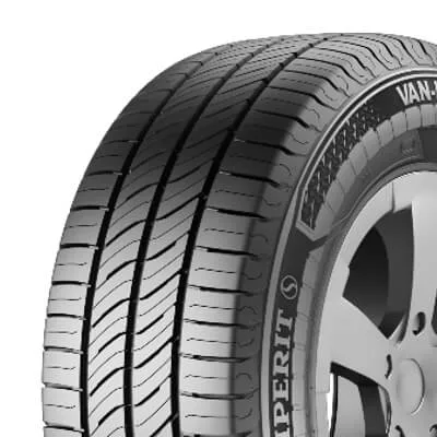 Semperit VAN-Life 3 185/75R16C 104/102R