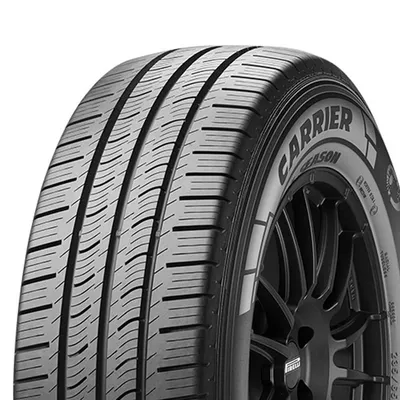 Pirelli Carrier All Season 225/65R16C 112/110R M+S 3PMSF