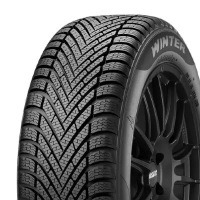Pirelli Cinturato Winter 215/55R17 98V XL M+S 3PMSF