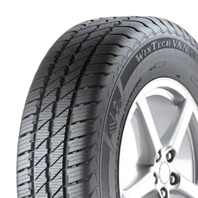 Viking WinTech VAN 215/75R16C 113/111R M+S 3PMSF