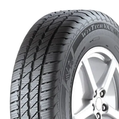 Viking WinTech VAN 225/75R16C 121/120R M+S 3PMSF