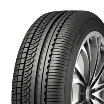 Nankang AS-1 175/50R13 72V