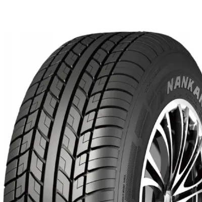 Nankang N-729 235/60R14 96H WL
