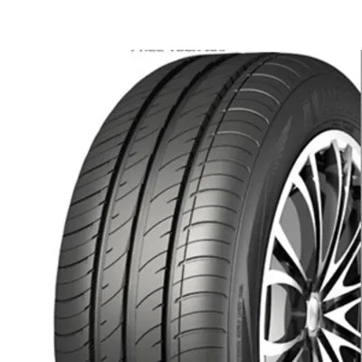 Nankang AW-6 205/55R16 94V XL M+S 3PMSF