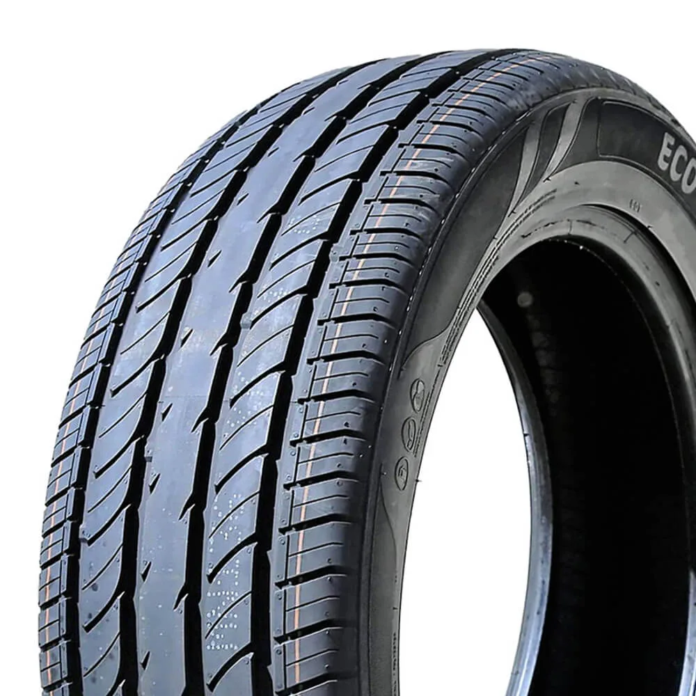 Momo Toprun M30 Europa 215/55R16 97W XL