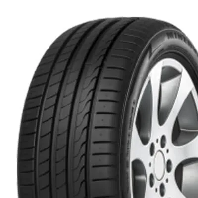 Minerva F205 255/35R18 94Y XL