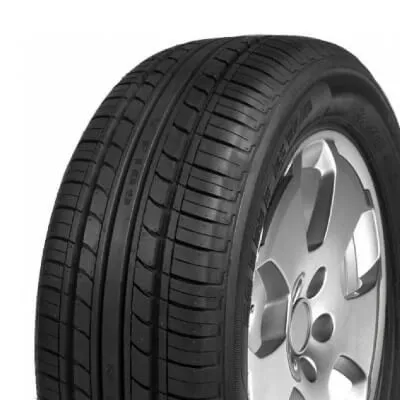 Minerva F109 185/50R14 77V