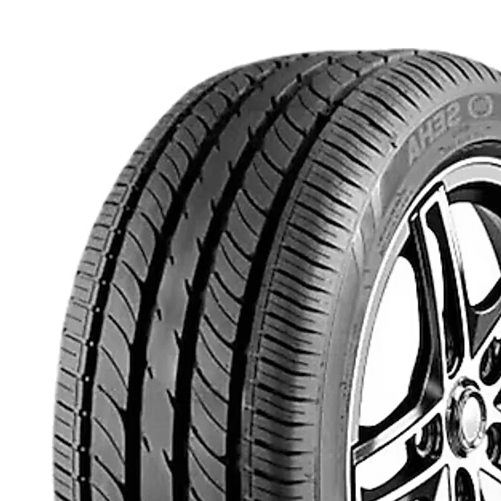 Landsail RapidDragon RD-3 AS 225/50R17 98W XL