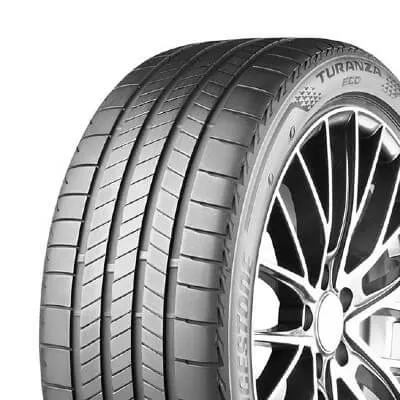 Bridgestone Turanza Eco 205/55R19 97H XL