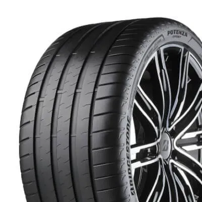 Bridgestone Potenza Sport 285/40R22 110Y XL
