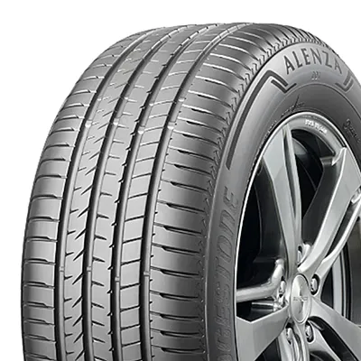 Bridgestone Alenza 001 RFT * 275/40R20 106W XL