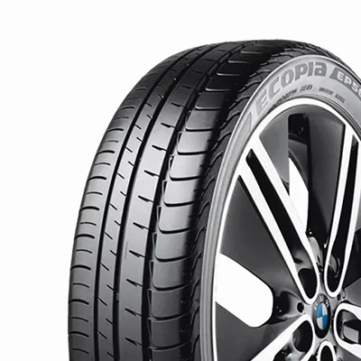 Bridgestone Ecopia EP500 * 195/50R20 93T XL